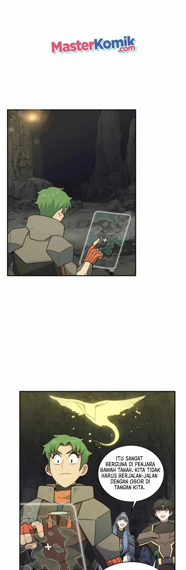 image-komik-irregular-of-1-in-7-billion-chapter-20-14/44