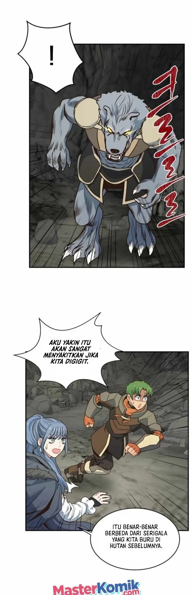 image-komik-irregular-of-1-in-7-billion-chapter-20-17/44