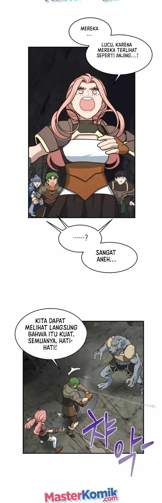 image-komik-irregular-of-1-in-7-billion-chapter-20-18/44