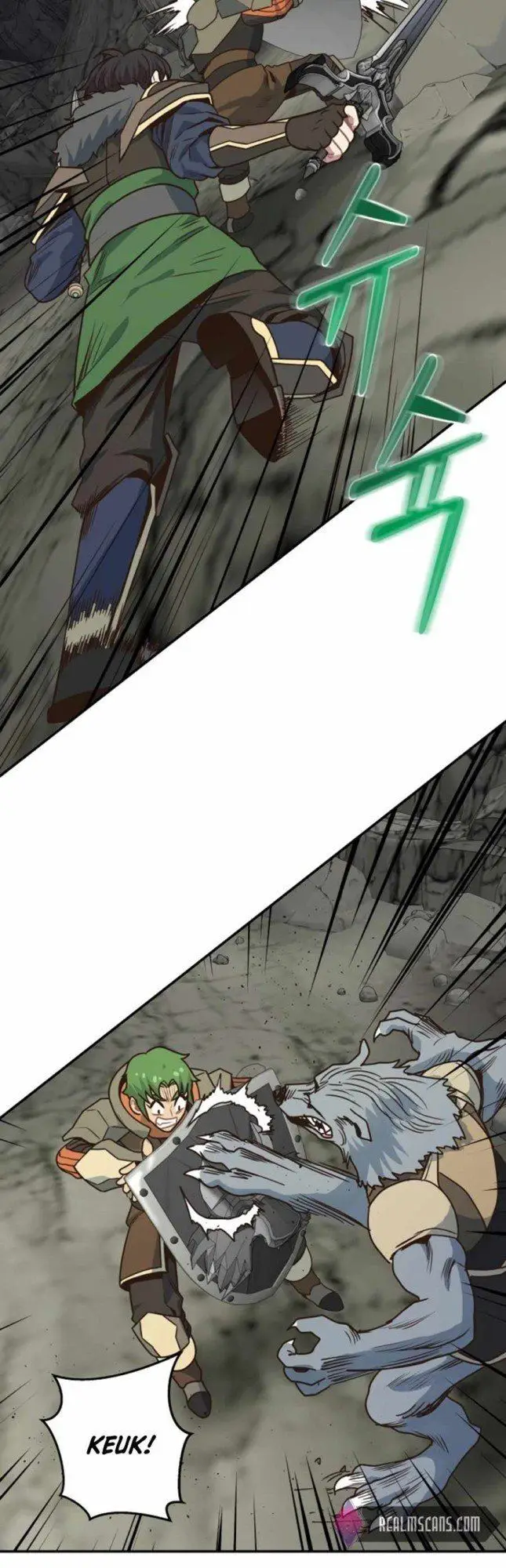 image-komik-irregular-of-1-in-7-billion-chapter-20-23/44