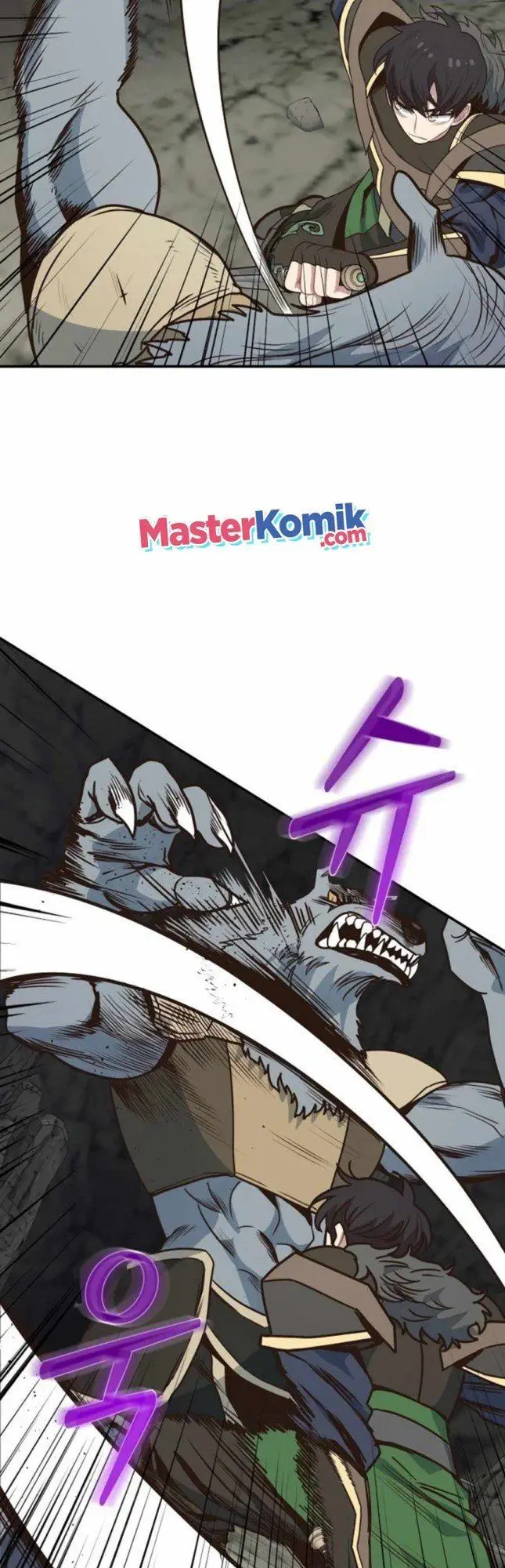 image-komik-irregular-of-1-in-7-billion-chapter-20-25/44