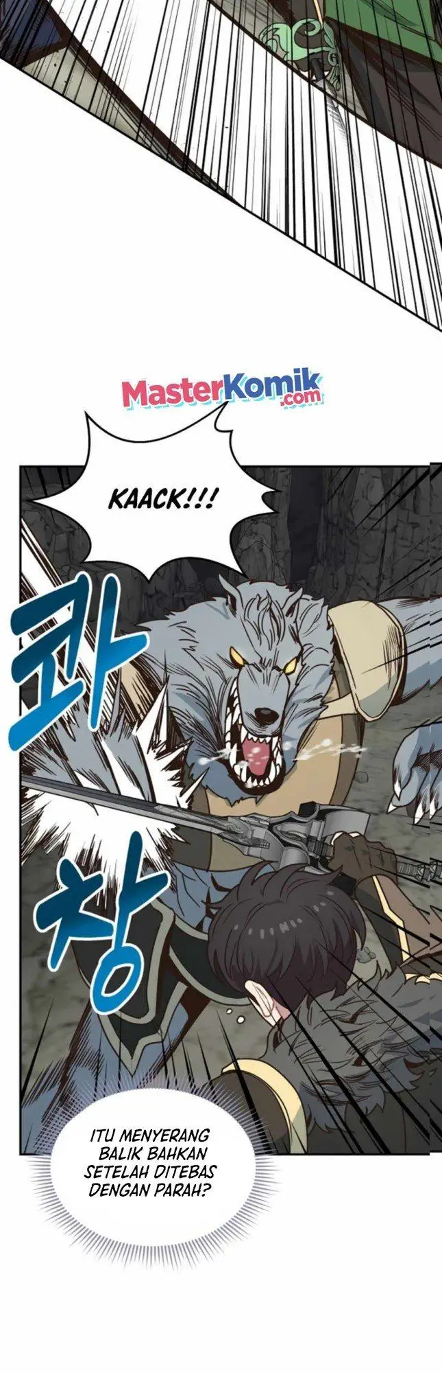 image-komik-irregular-of-1-in-7-billion-chapter-20-26/44