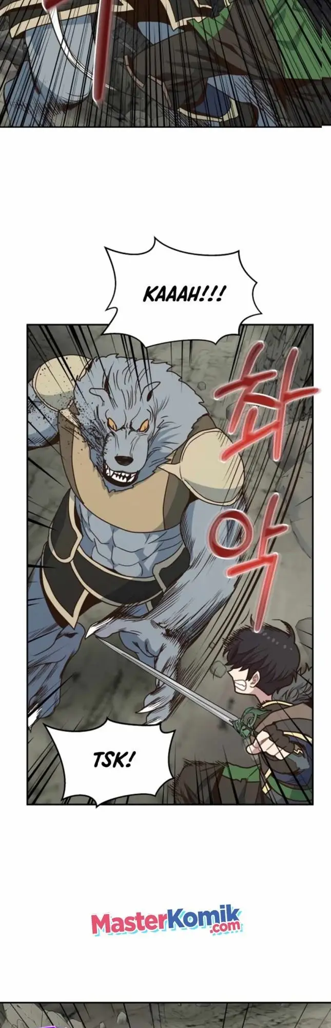 image-komik-irregular-of-1-in-7-billion-chapter-20-28/44
