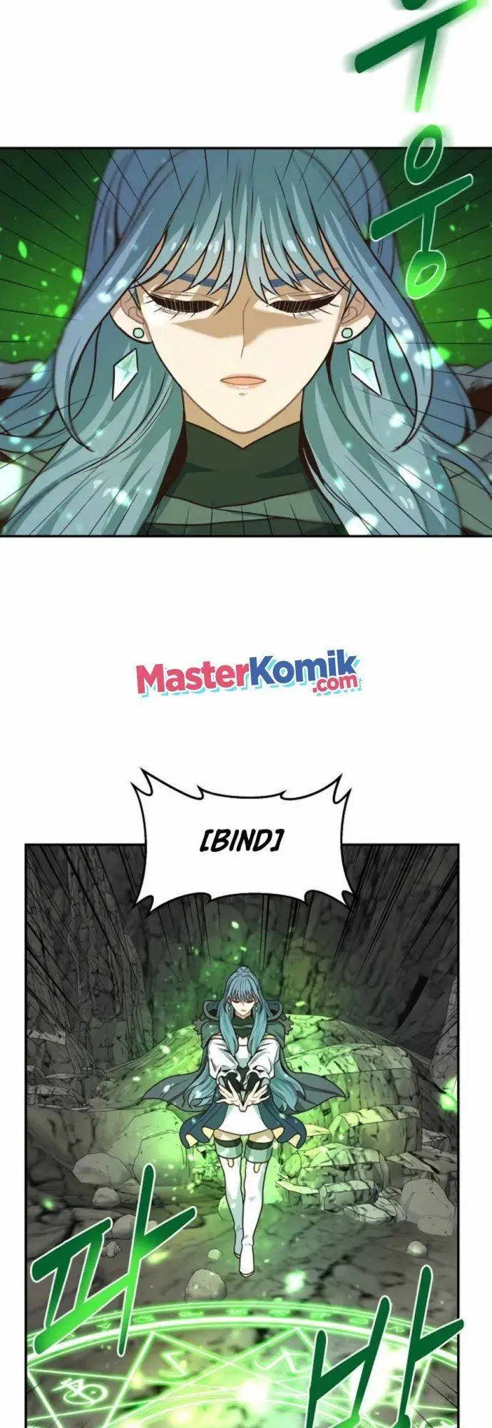 image-komik-irregular-of-1-in-7-billion-chapter-20-35/44