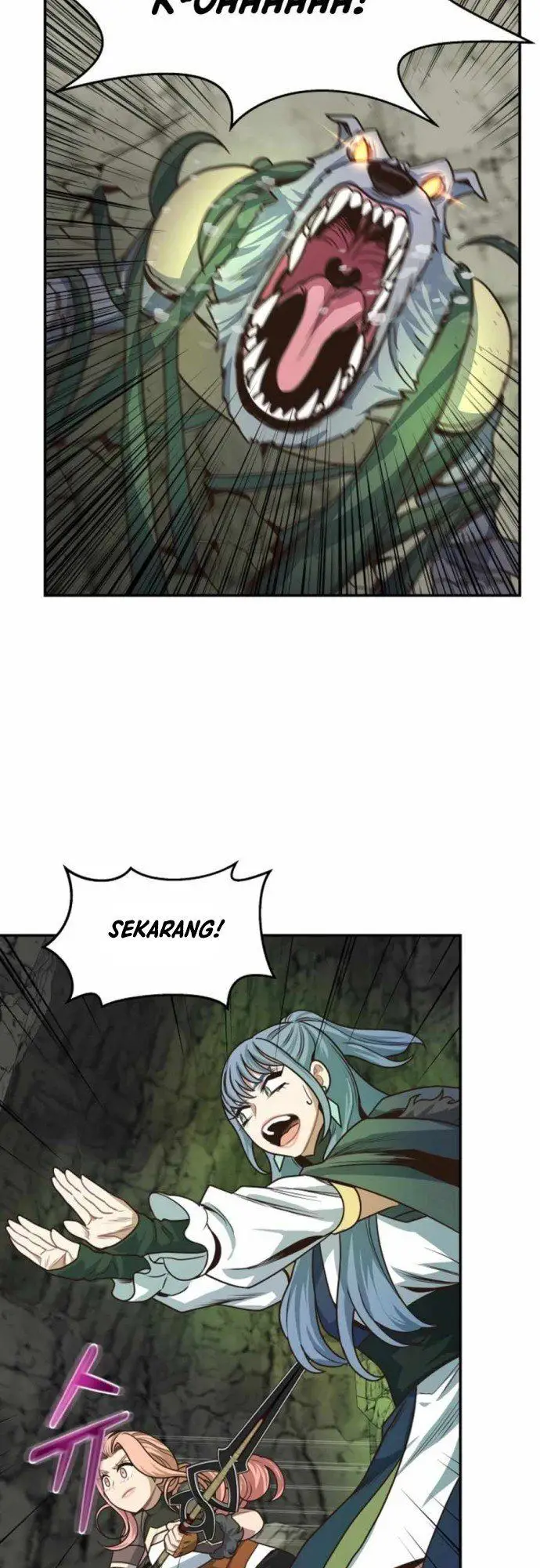 image-komik-irregular-of-1-in-7-billion-chapter-20-37/44