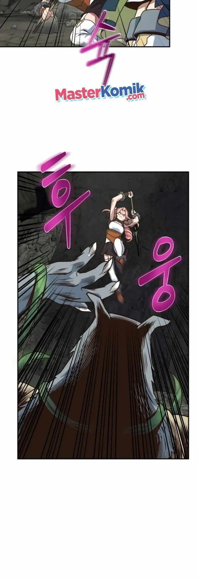 image-komik-irregular-of-1-in-7-billion-chapter-20-38/44