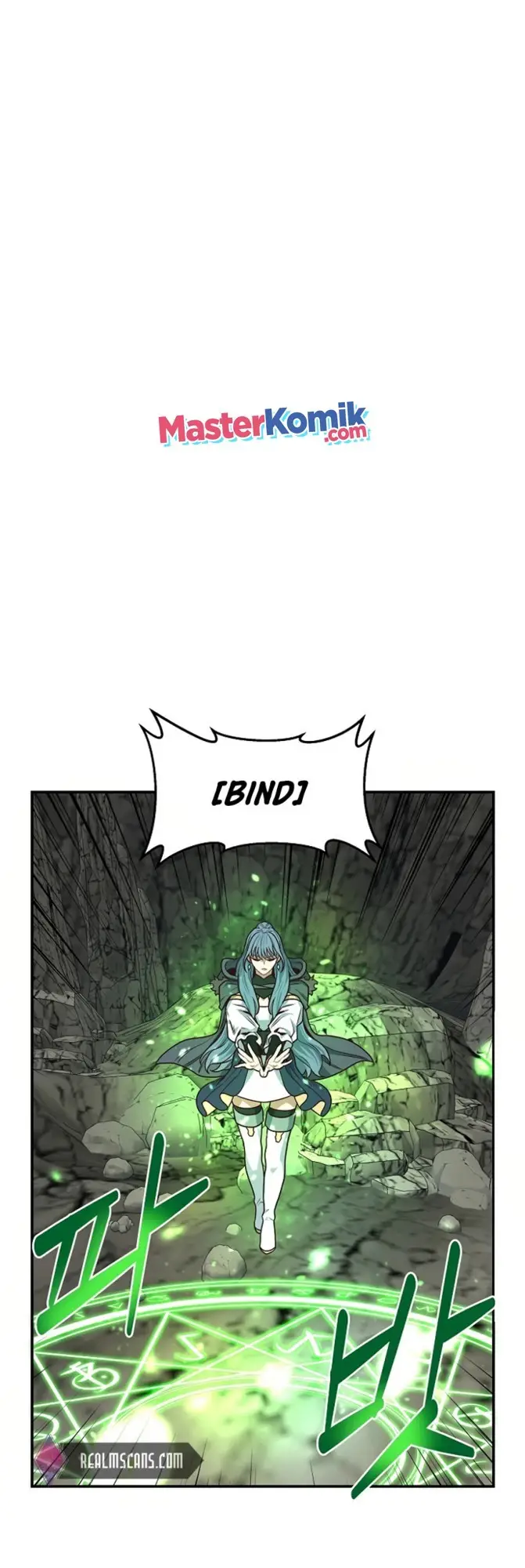 image-komik-irregular-of-1-in-7-billion-chapter-21-2/40