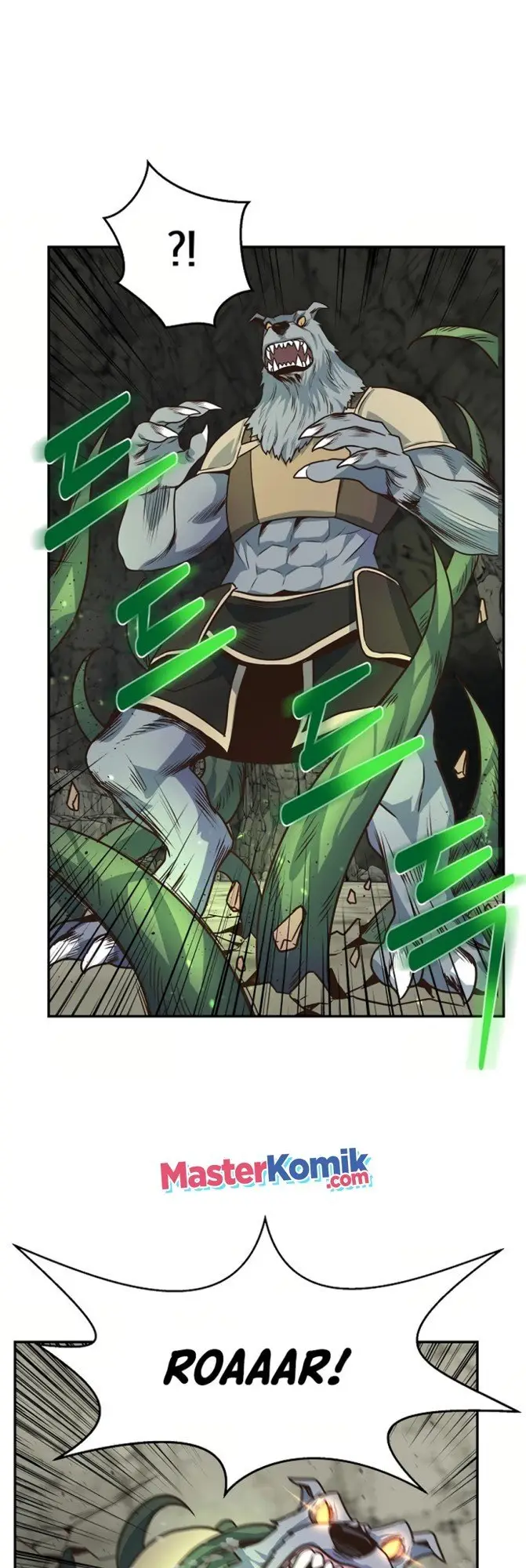 image-komik-irregular-of-1-in-7-billion-chapter-21-3/40