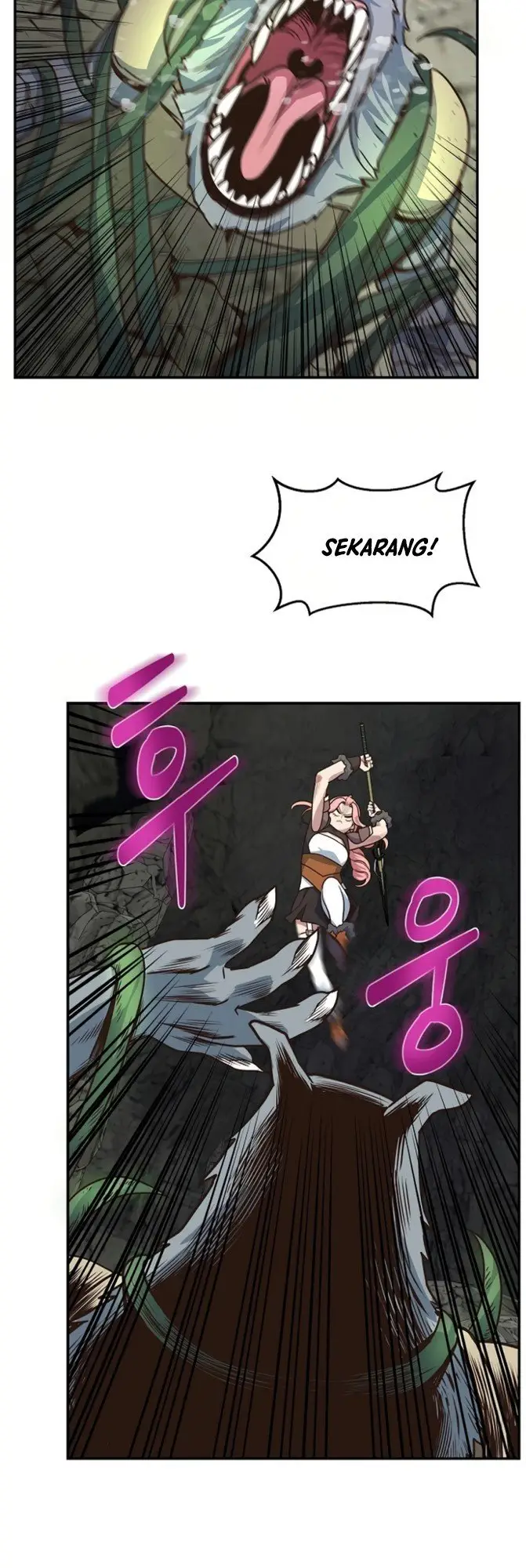 image-komik-irregular-of-1-in-7-billion-chapter-21-4/40