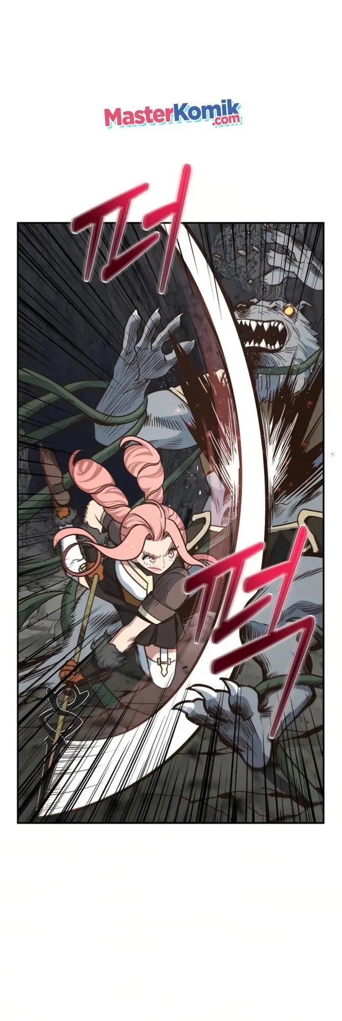 image-komik-irregular-of-1-in-7-billion-chapter-21-5/40