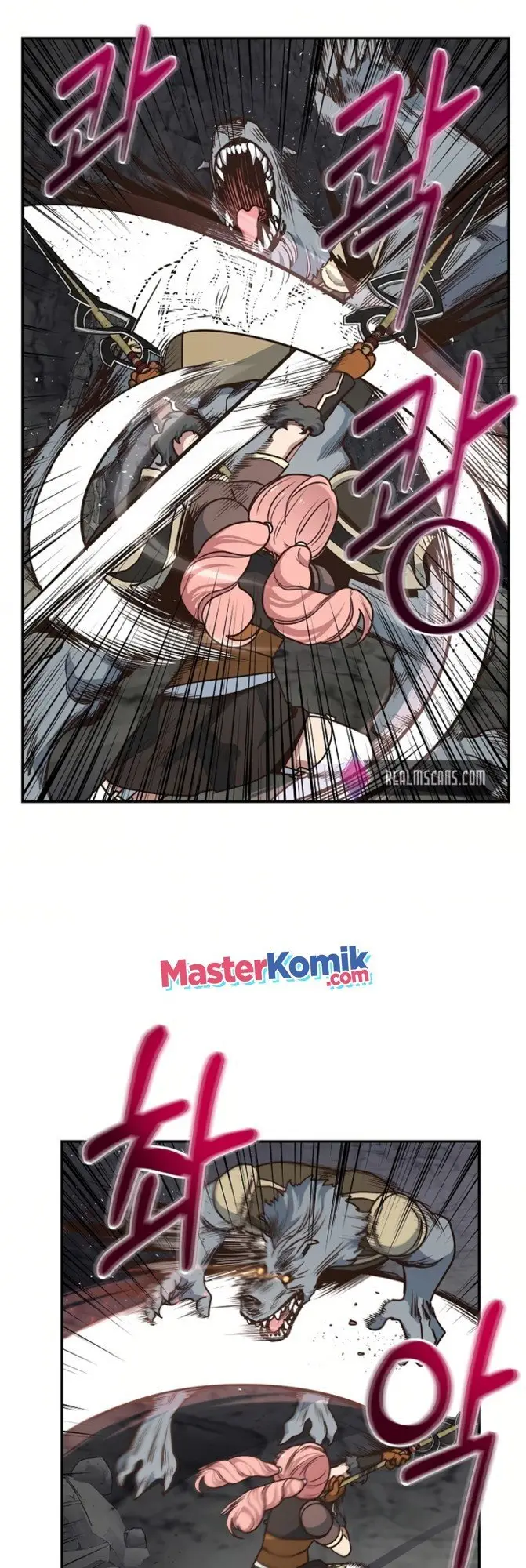 image-komik-irregular-of-1-in-7-billion-chapter-21-6/40