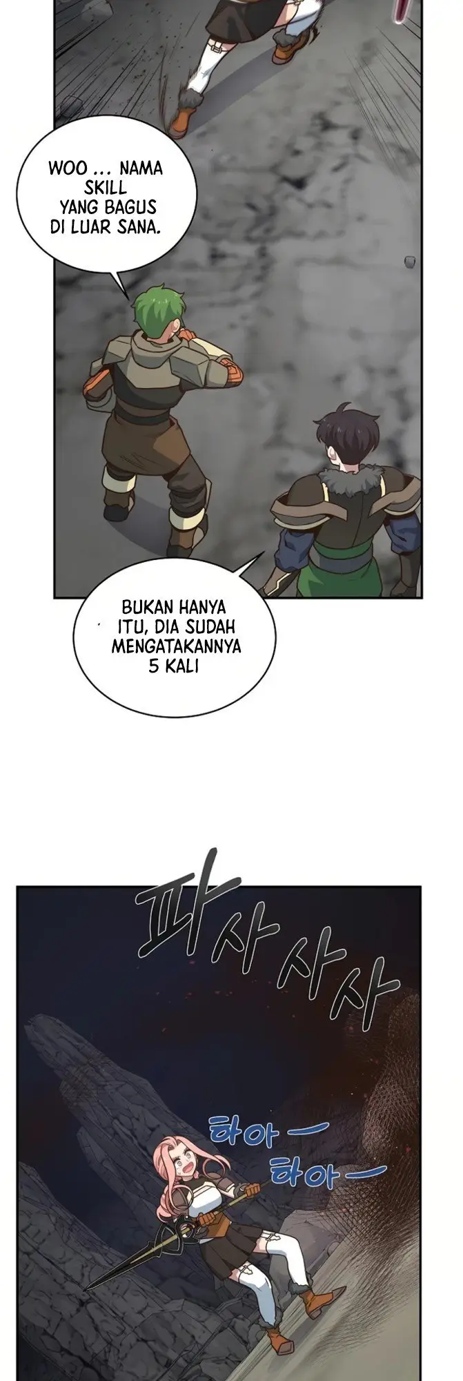 image-komik-irregular-of-1-in-7-billion-chapter-21-7/40