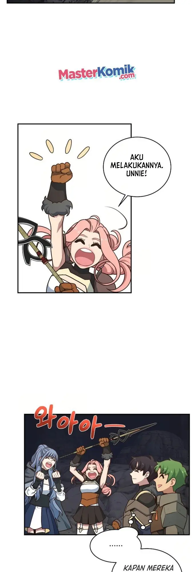 image-komik-irregular-of-1-in-7-billion-chapter-21-8/40