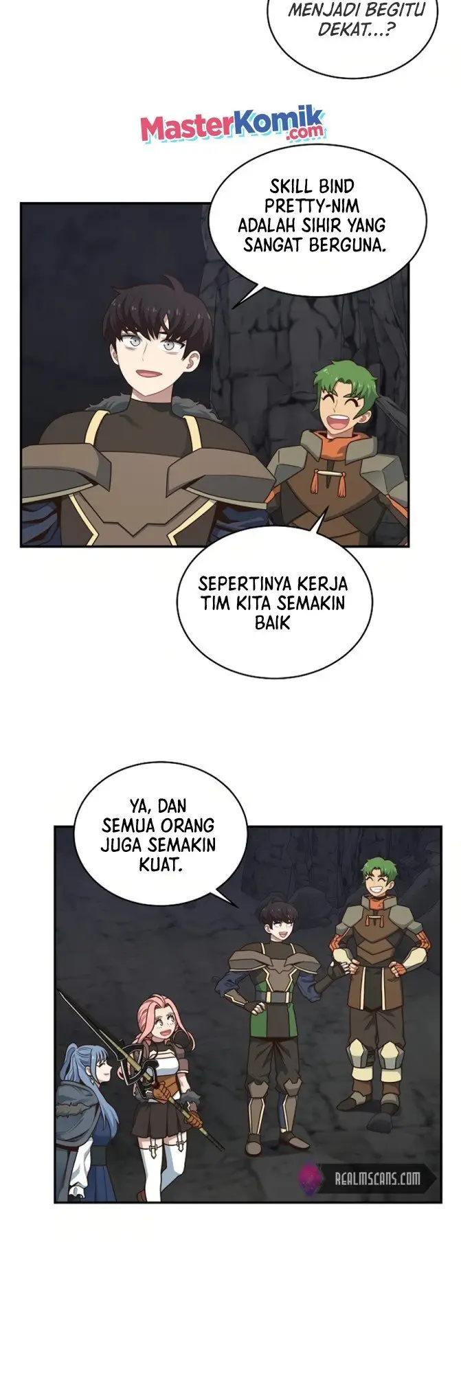 image-komik-irregular-of-1-in-7-billion-chapter-21-9/40