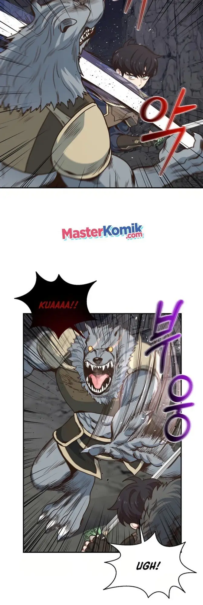 image-komik-irregular-of-1-in-7-billion-chapter-21-11/40