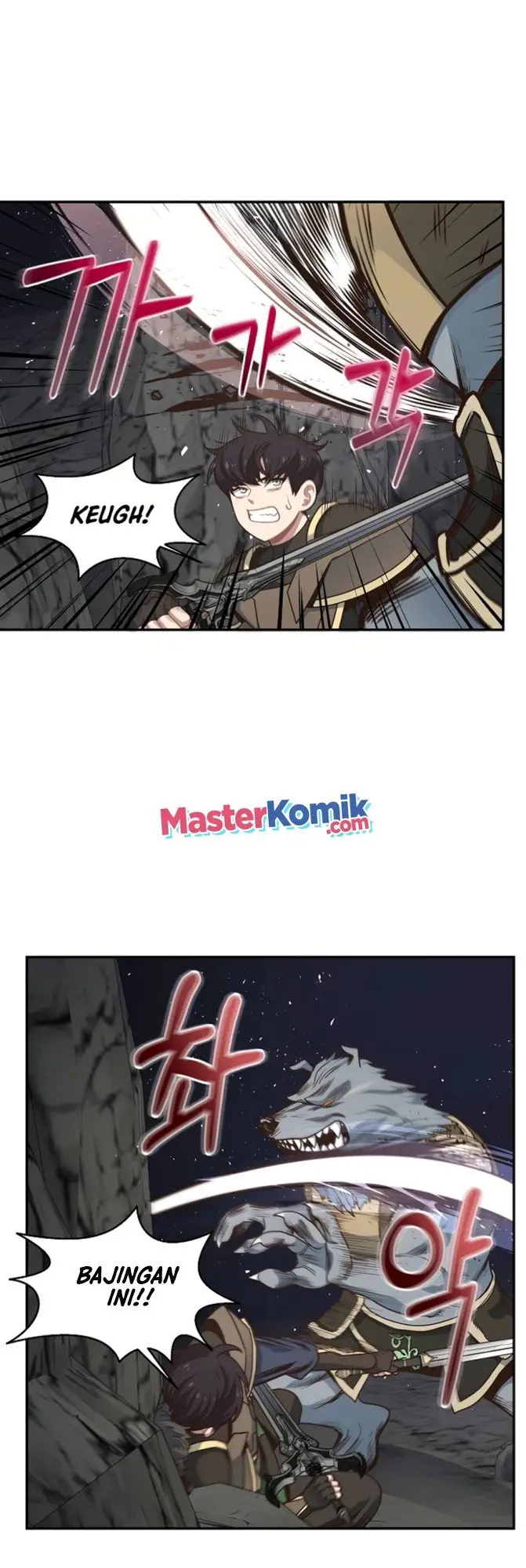 image-komik-irregular-of-1-in-7-billion-chapter-21-12/40