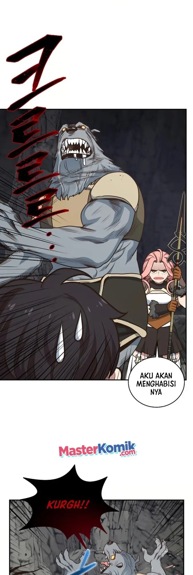 image-komik-irregular-of-1-in-7-billion-chapter-21-13/40