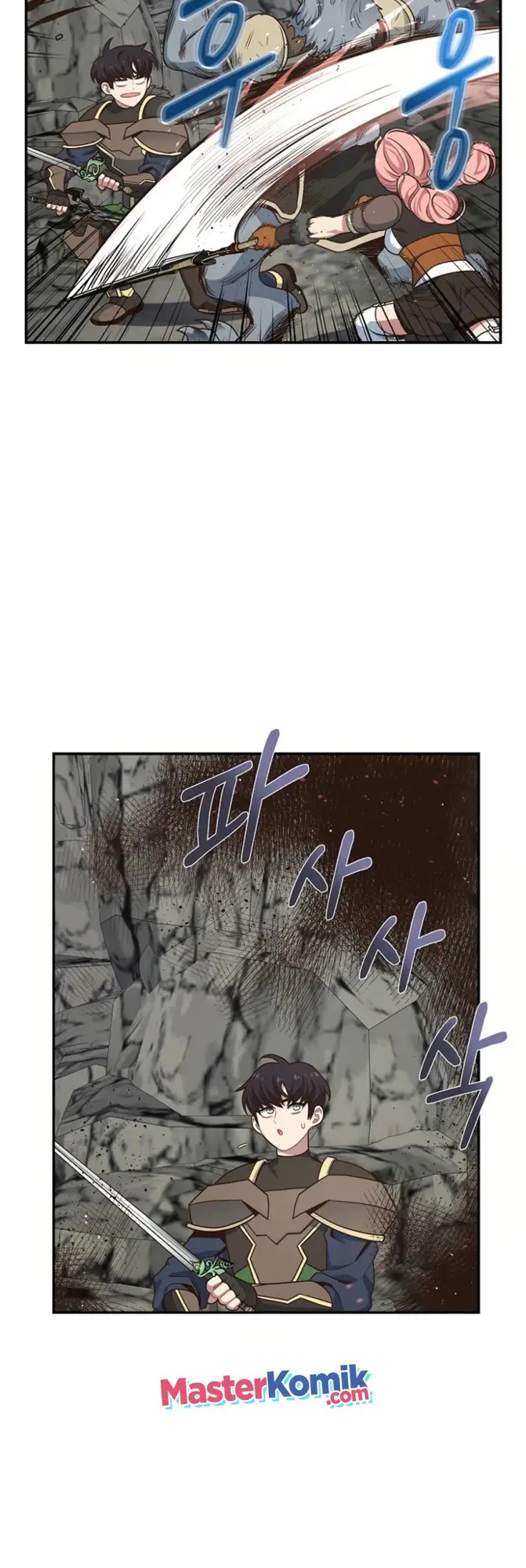 image-komik-irregular-of-1-in-7-billion-chapter-21-14/40