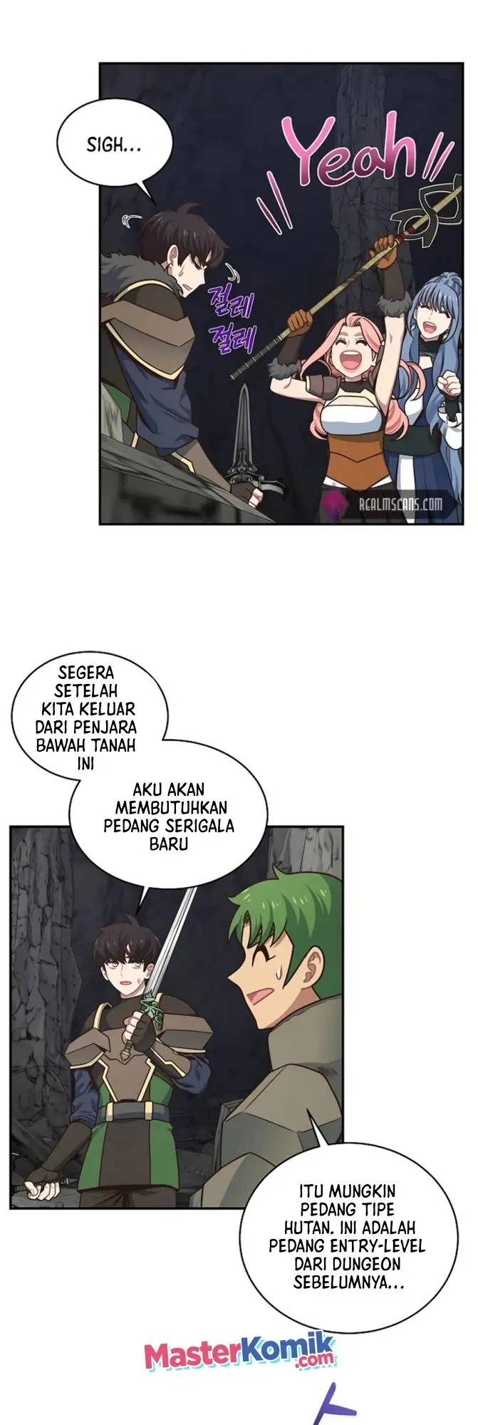 image-komik-irregular-of-1-in-7-billion-chapter-21-15/40