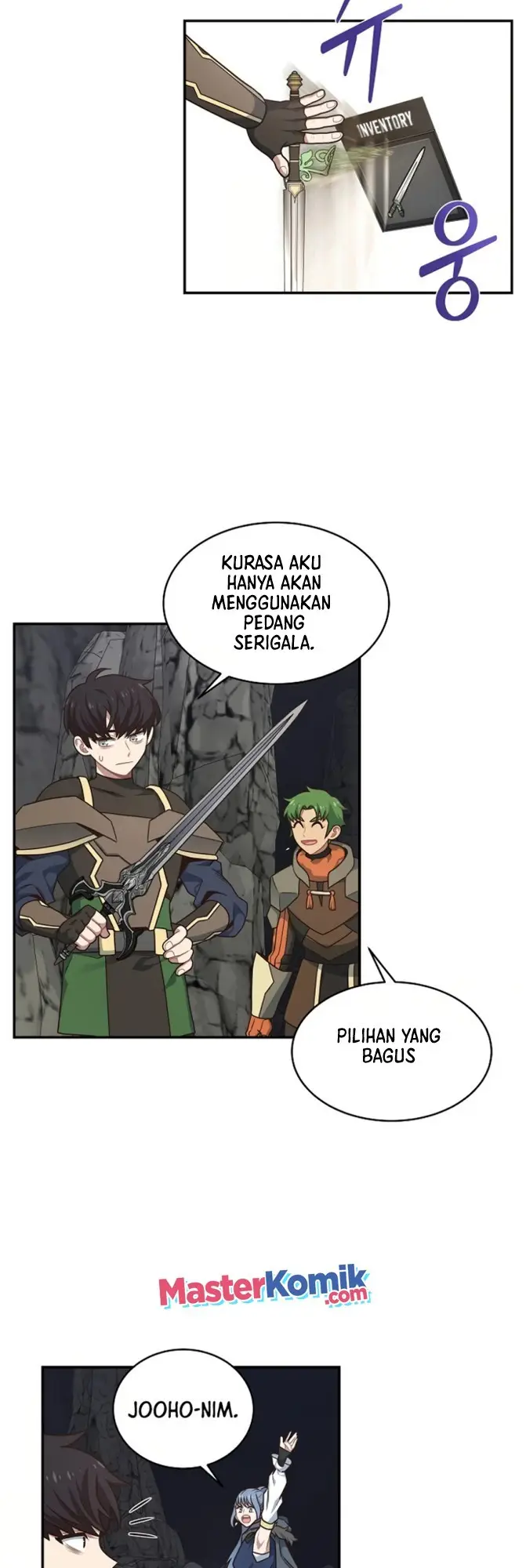 image-komik-irregular-of-1-in-7-billion-chapter-21-16/40