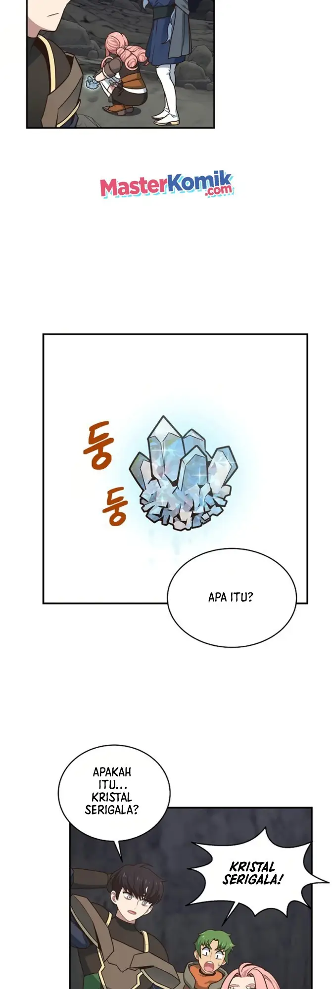 image-komik-irregular-of-1-in-7-billion-chapter-21-17/40