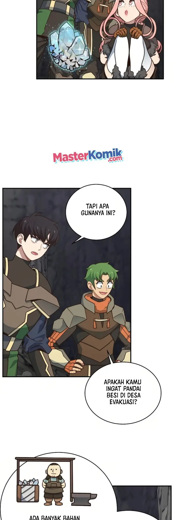 image-komik-irregular-of-1-in-7-billion-chapter-21-18/40