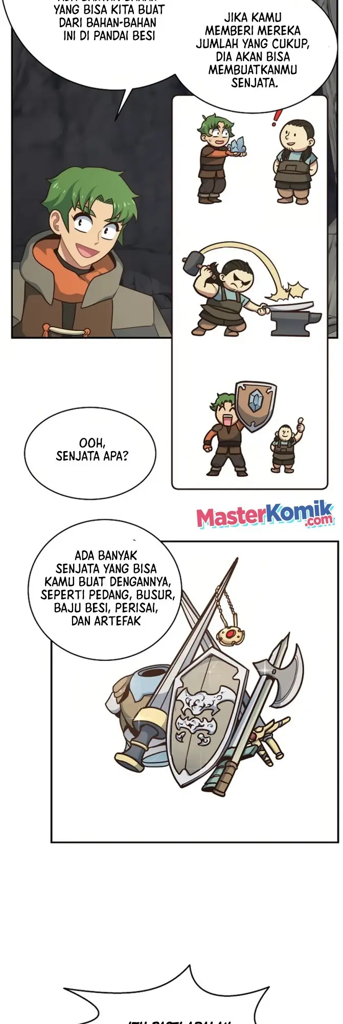 image-komik-irregular-of-1-in-7-billion-chapter-21-19/40