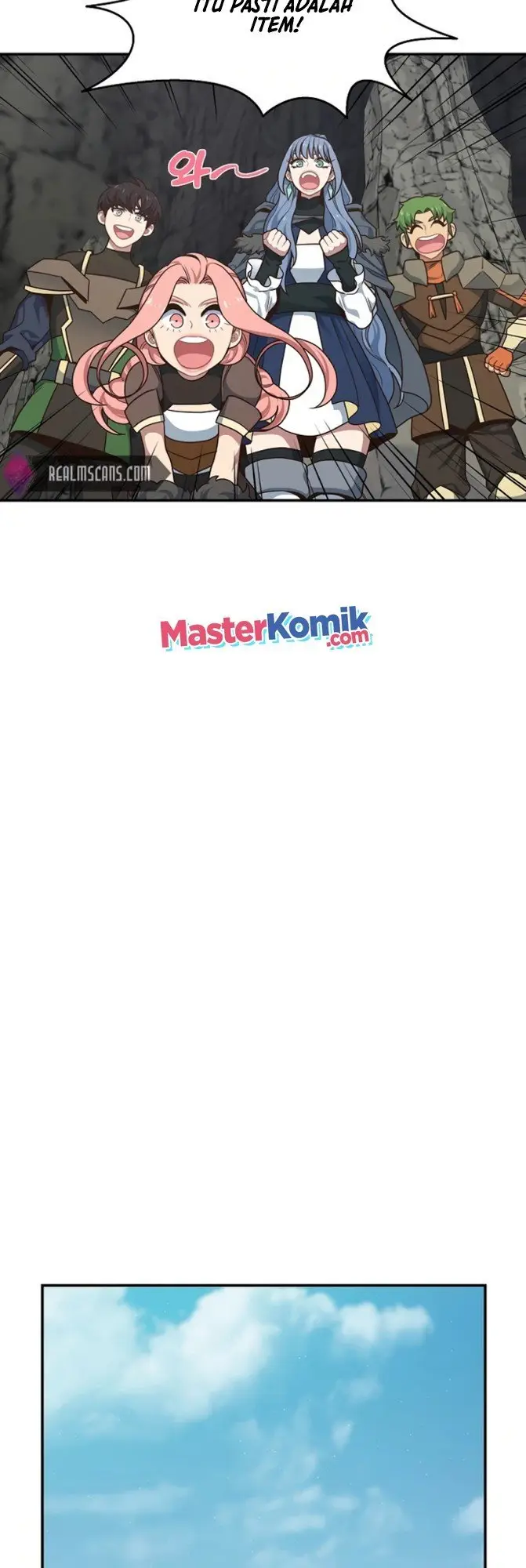 image-komik-irregular-of-1-in-7-billion-chapter-21-20/40