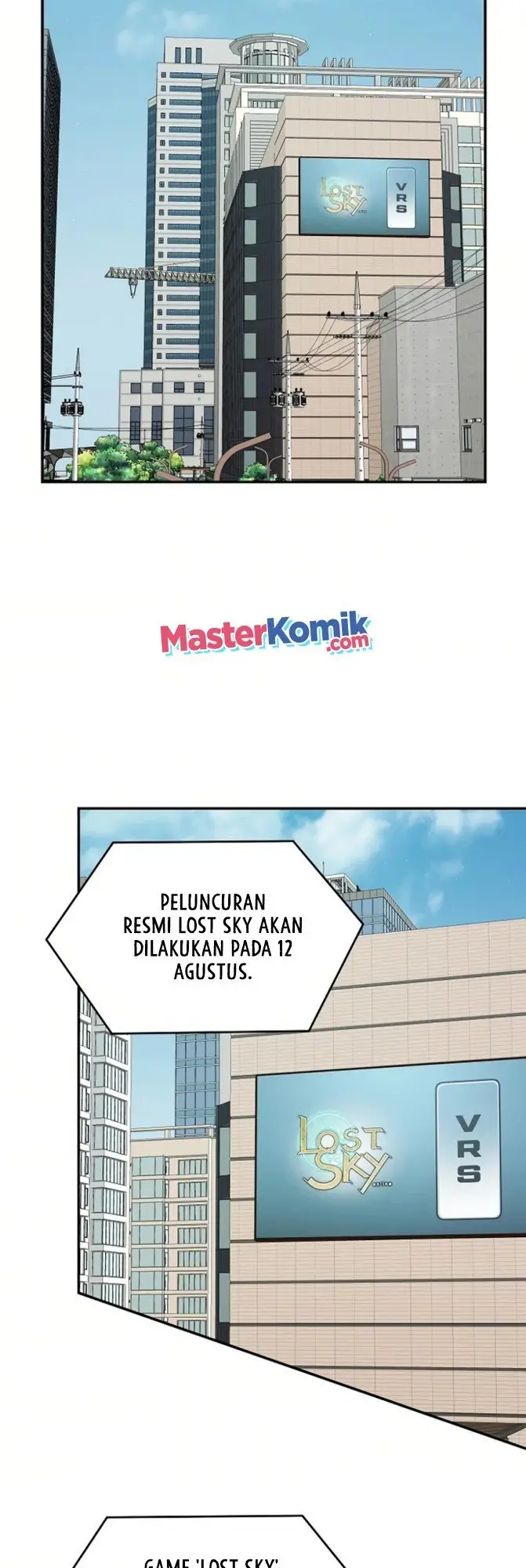 image-komik-irregular-of-1-in-7-billion-chapter-21-21/40