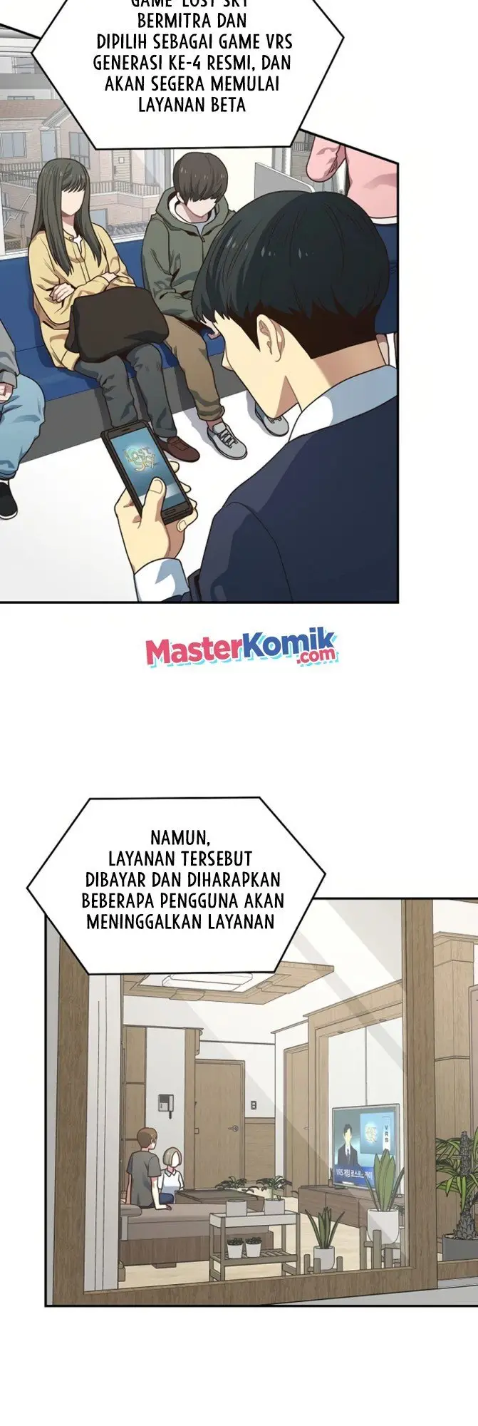 image-komik-irregular-of-1-in-7-billion-chapter-21-22/40