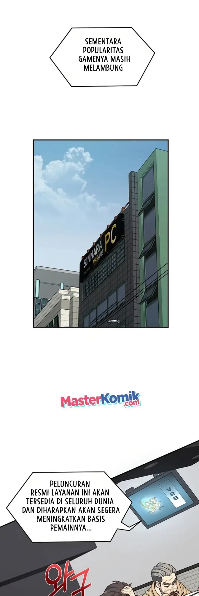 image-komik-irregular-of-1-in-7-billion-chapter-21-23/40