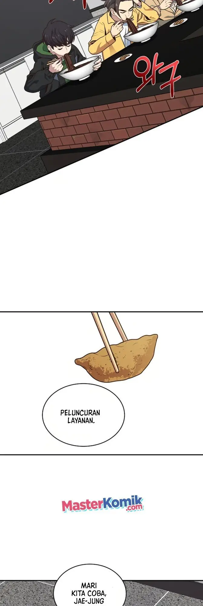 image-komik-irregular-of-1-in-7-billion-chapter-21-24/40