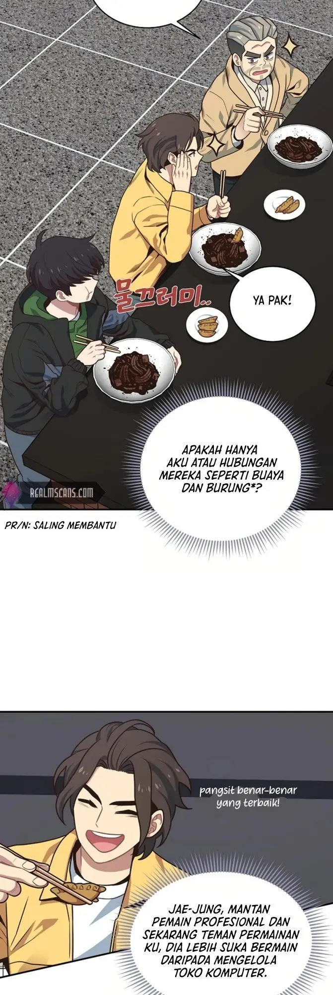 image-komik-irregular-of-1-in-7-billion-chapter-21-25/40