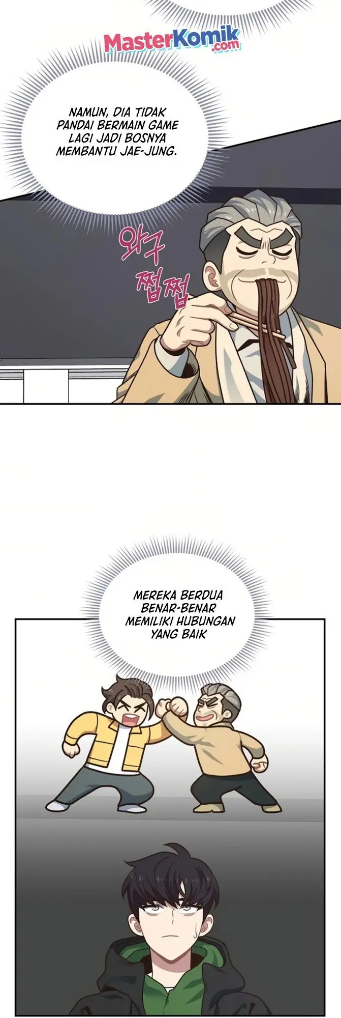 image-komik-irregular-of-1-in-7-billion-chapter-21-26/40