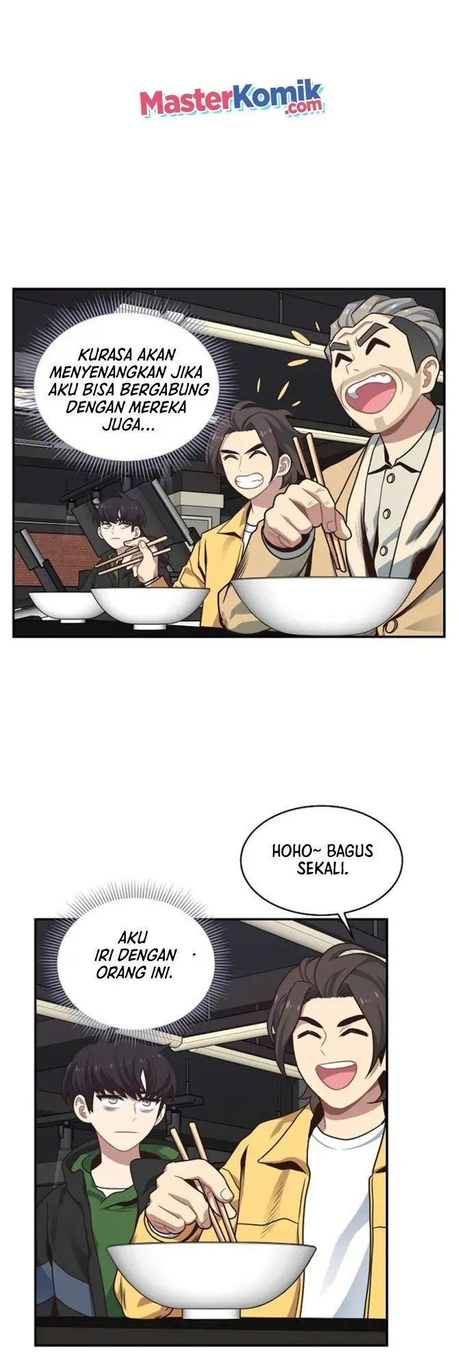 image-komik-irregular-of-1-in-7-billion-chapter-21-27/40