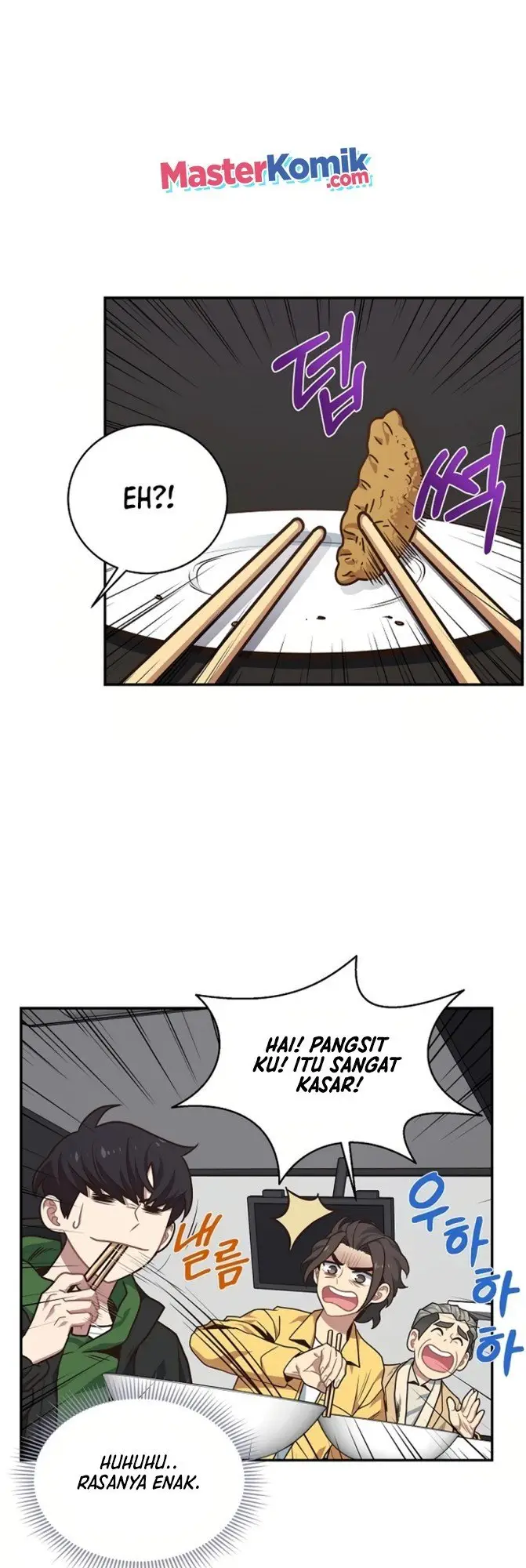 image-komik-irregular-of-1-in-7-billion-chapter-21-28/40