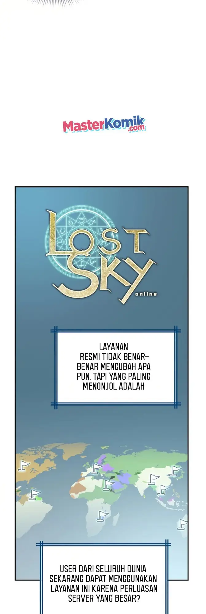 image-komik-irregular-of-1-in-7-billion-chapter-21-29/40