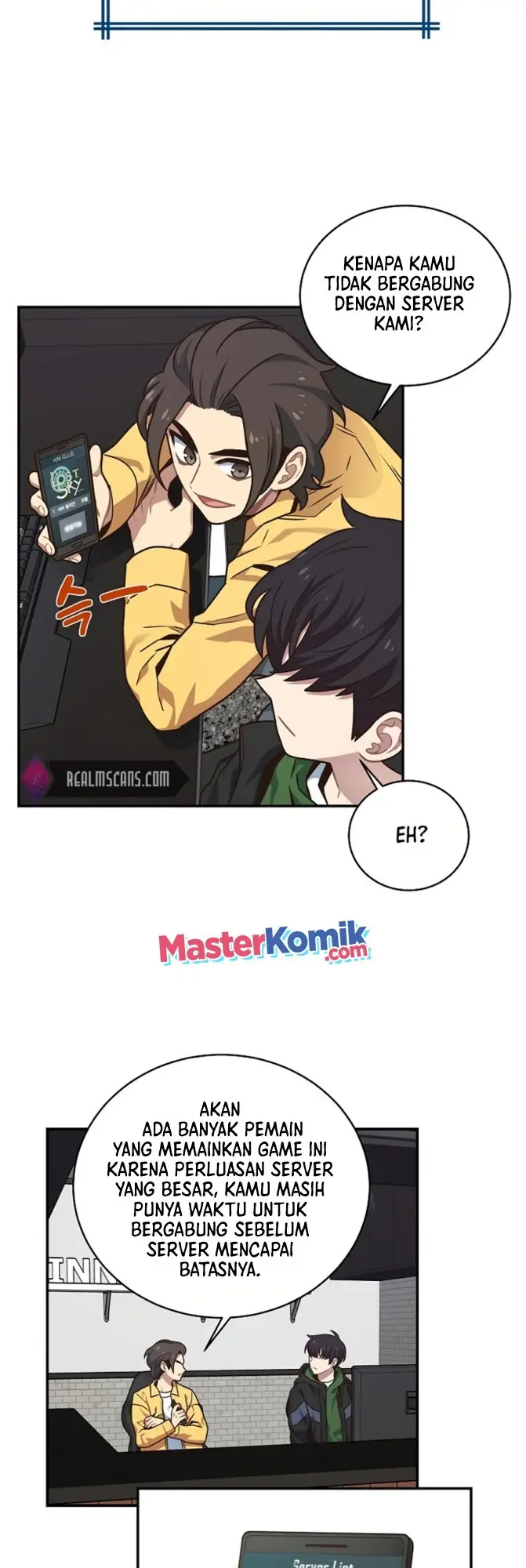 image-komik-irregular-of-1-in-7-billion-chapter-21-30/40