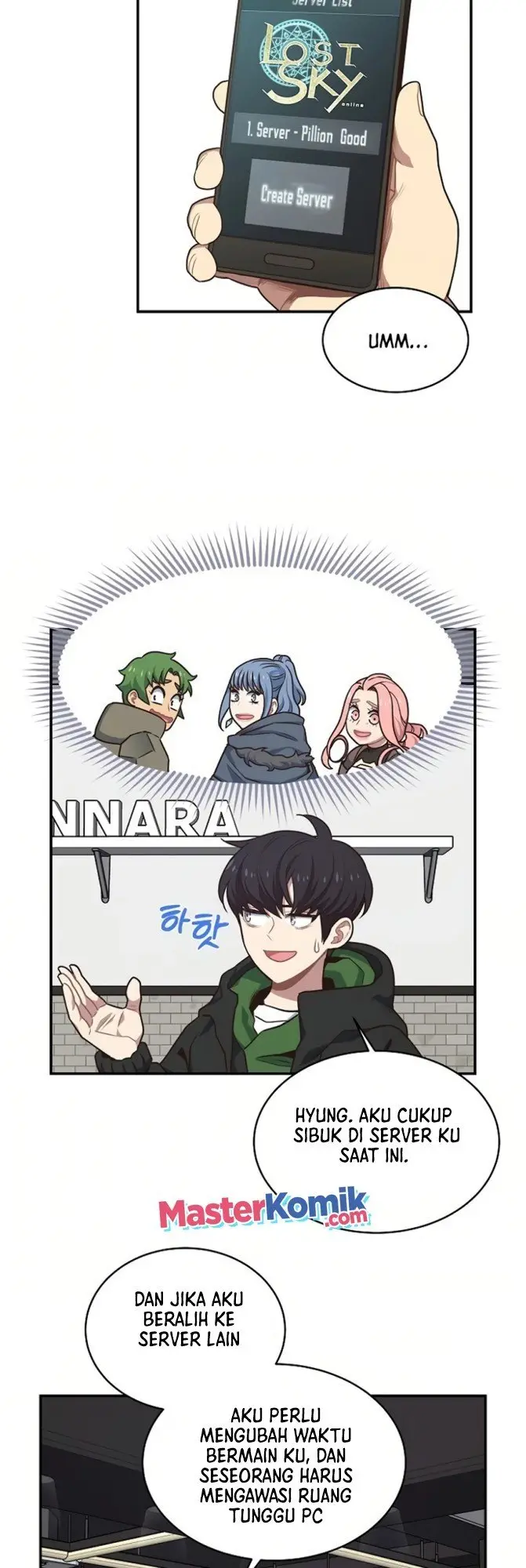 image-komik-irregular-of-1-in-7-billion-chapter-21-31/40