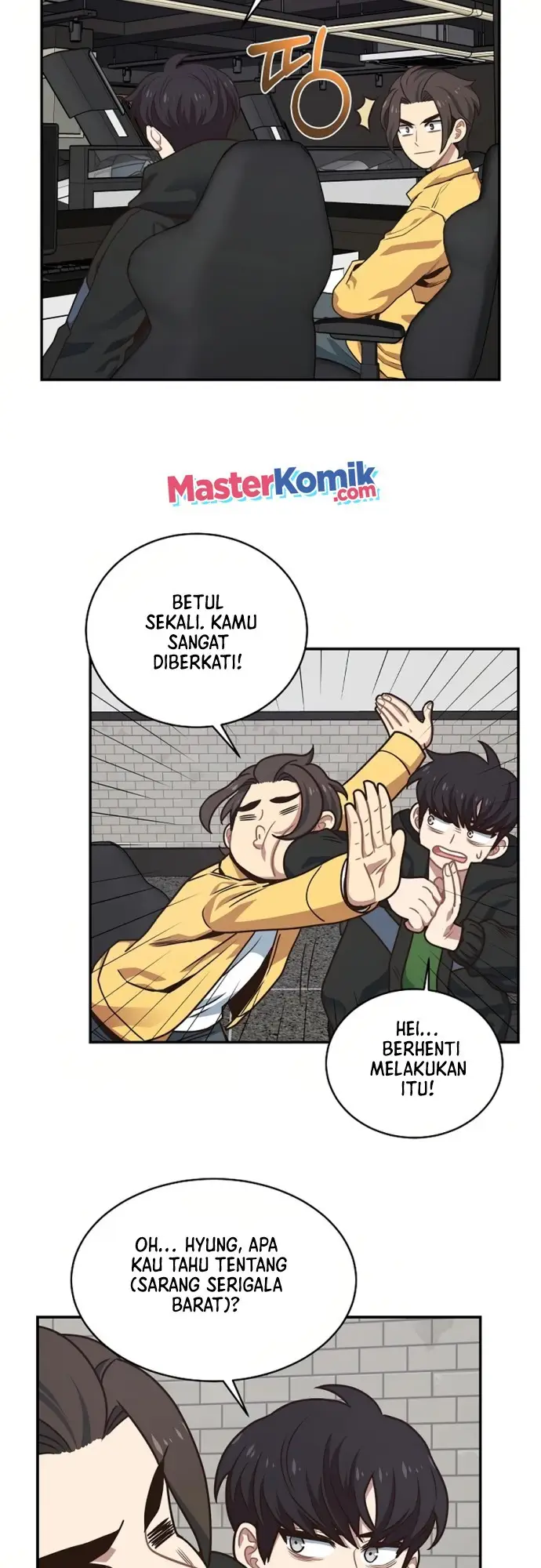 image-komik-irregular-of-1-in-7-billion-chapter-21-32/40