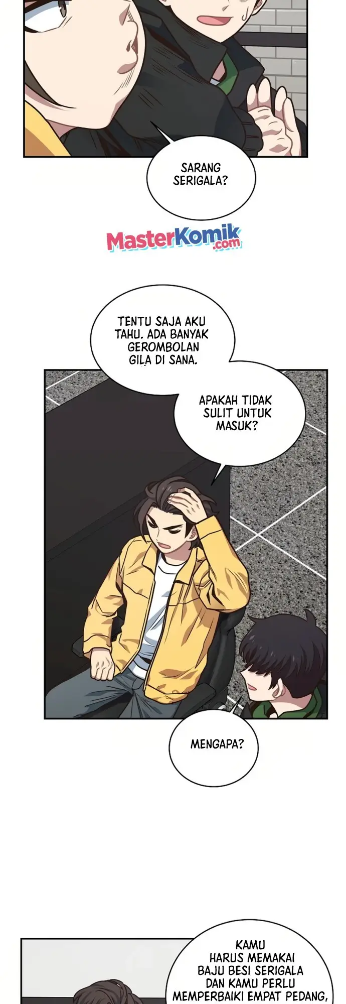 image-komik-irregular-of-1-in-7-billion-chapter-21-33/40