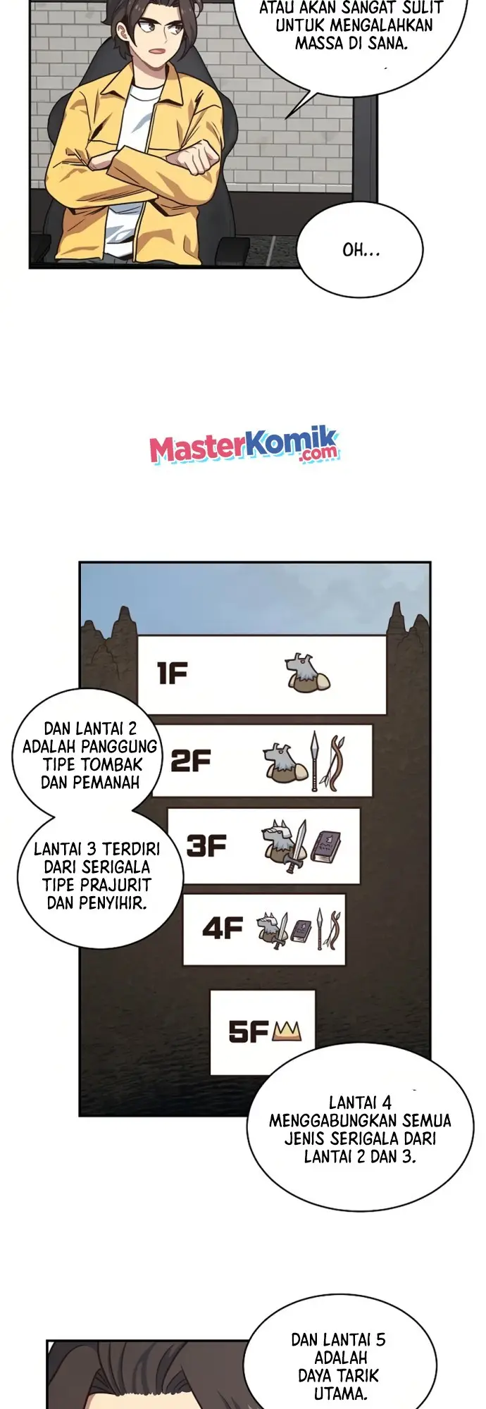 image-komik-irregular-of-1-in-7-billion-chapter-21-34/40