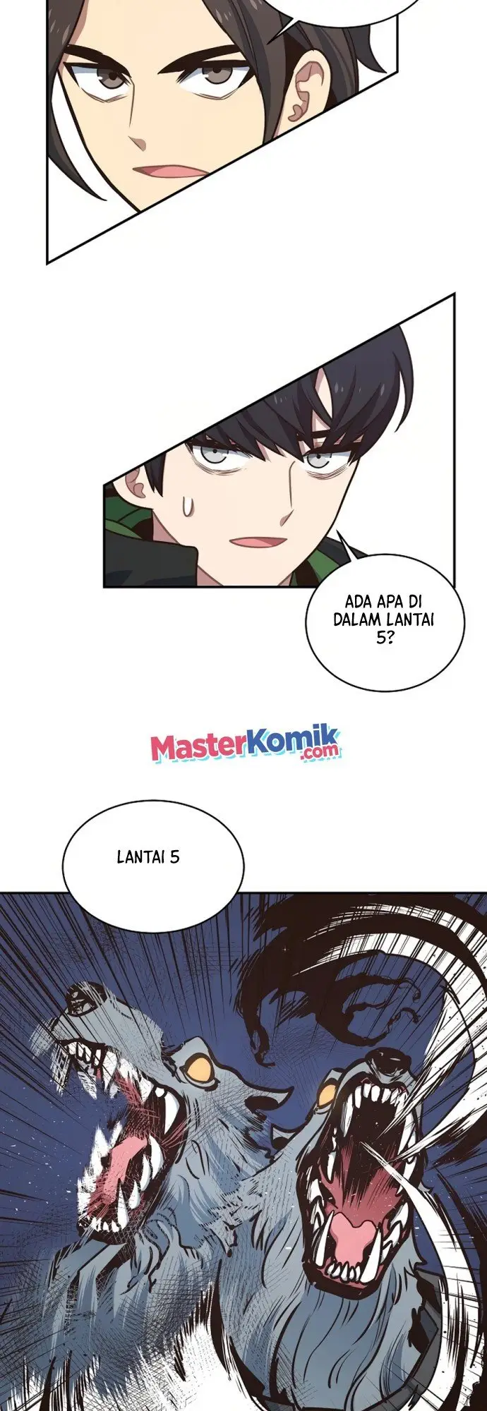 image-komik-irregular-of-1-in-7-billion-chapter-21-35/40