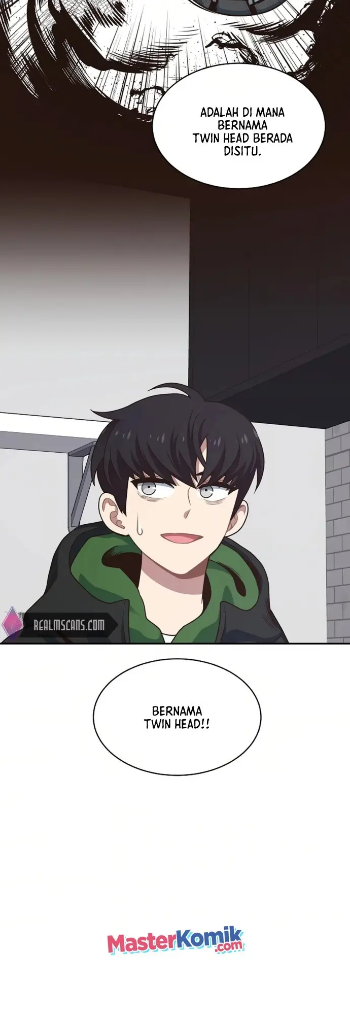 image-komik-irregular-of-1-in-7-billion-chapter-21-36/40