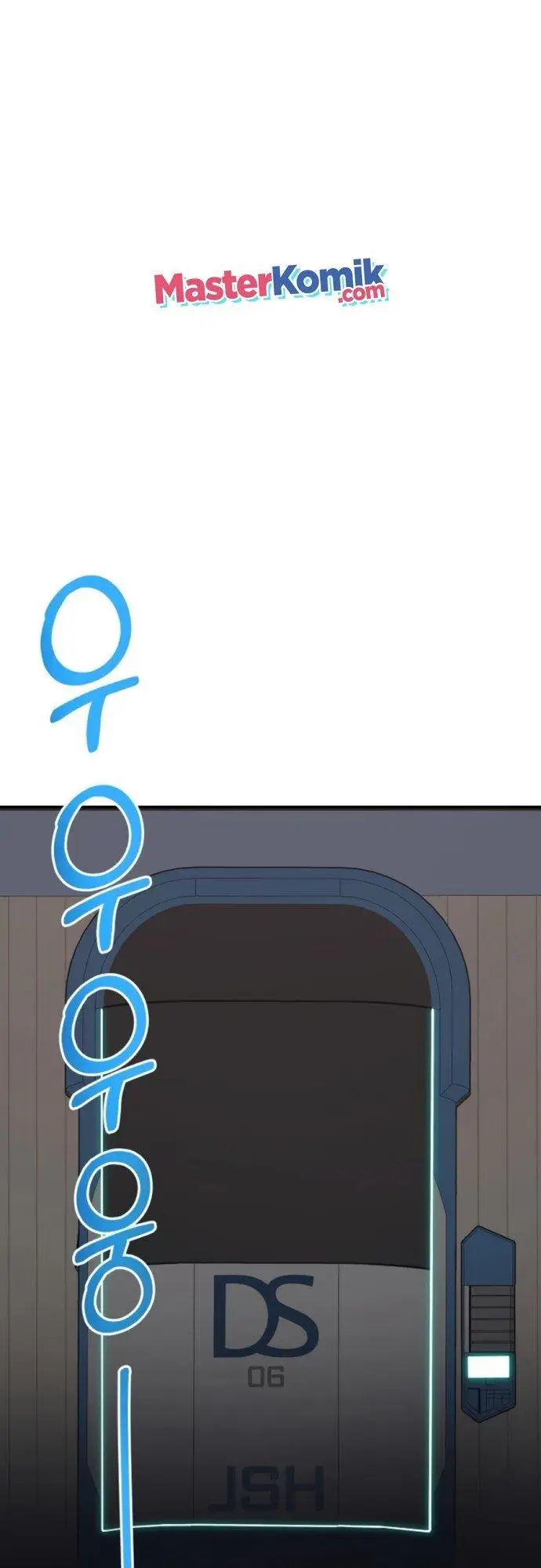 image-komik-irregular-of-1-in-7-billion-chapter-22-2/48