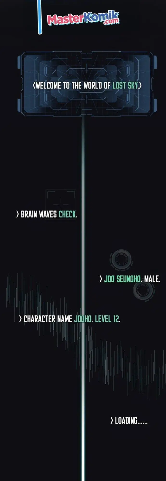 image-komik-irregular-of-1-in-7-billion-chapter-22-3/48