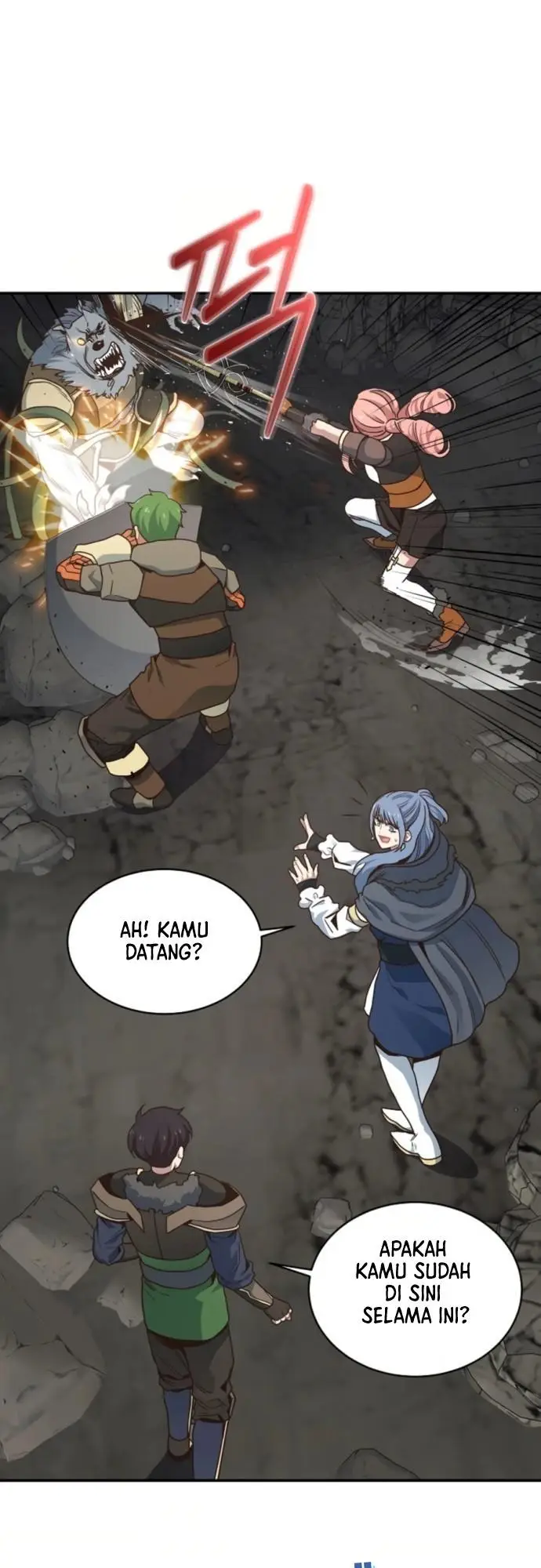 image-komik-irregular-of-1-in-7-billion-chapter-22-5/48