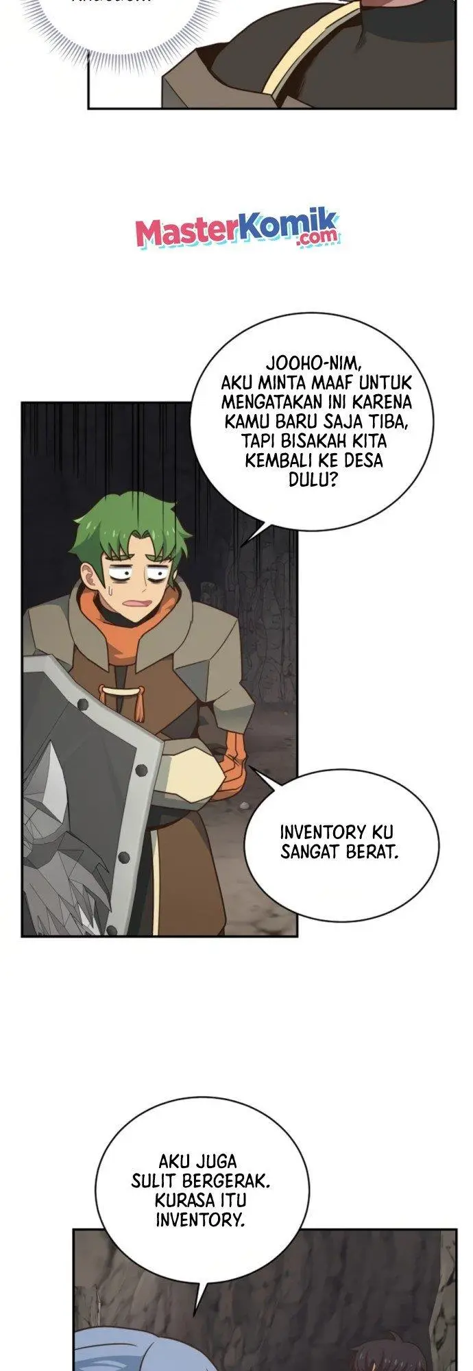 image-komik-irregular-of-1-in-7-billion-chapter-22-7/48