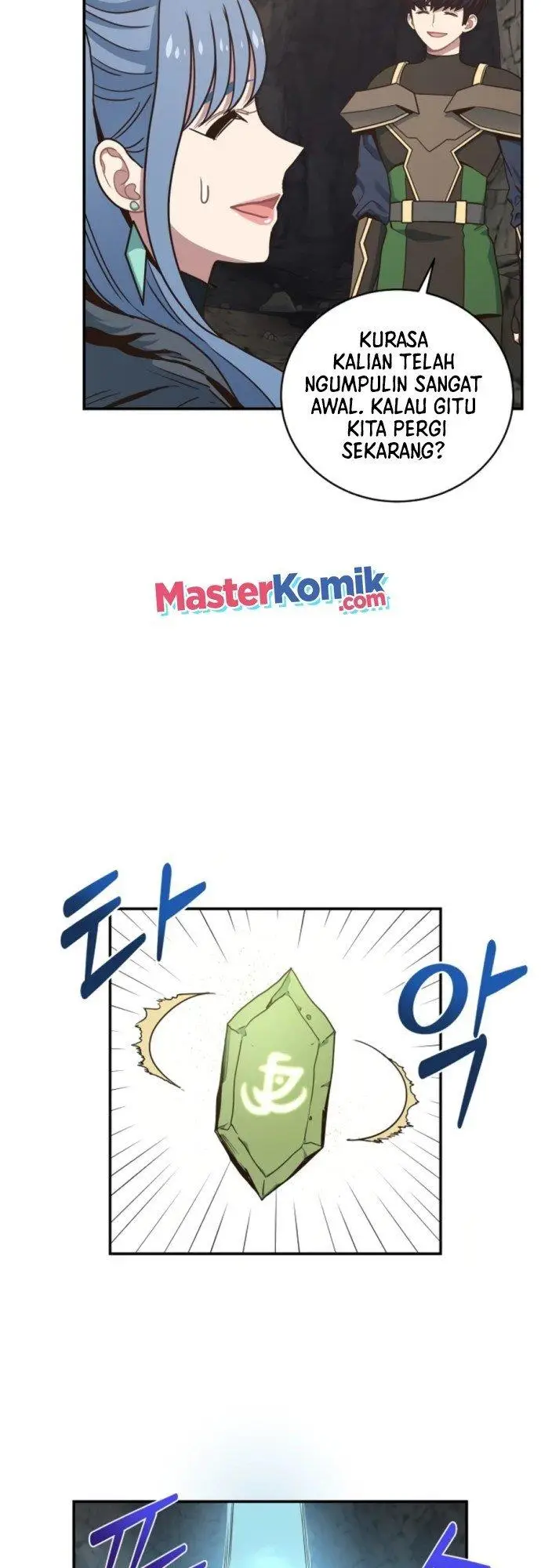 image-komik-irregular-of-1-in-7-billion-chapter-22-8/48