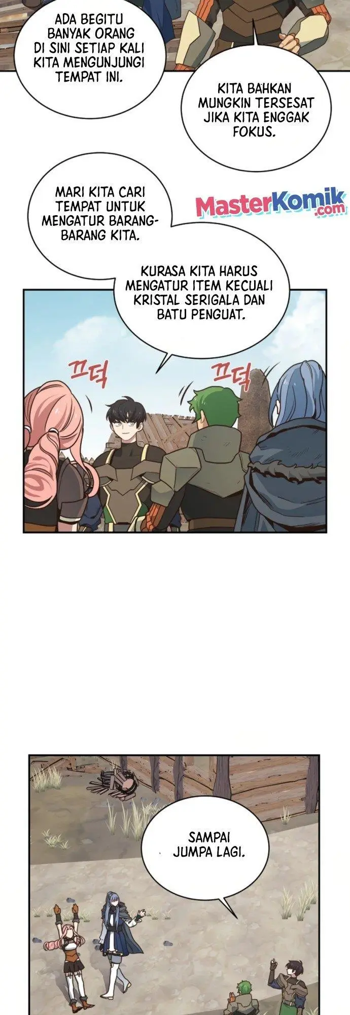 image-komik-irregular-of-1-in-7-billion-chapter-22-11/48